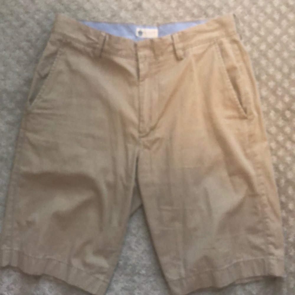 Men’s shorts